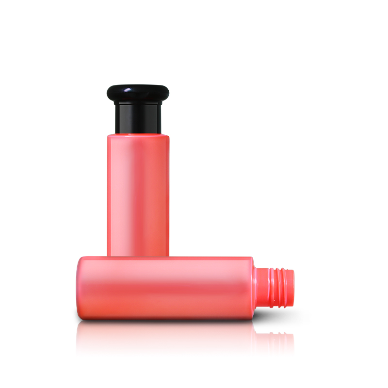 SJT0055-100ML (4).jpg